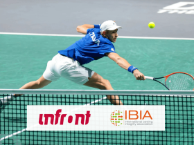 infront-enhances-product-integrity-through-ibia-partnership