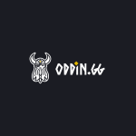 oddin.gg-leads-the-way-with-exclusive-“deadlock”-betting-markets