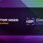 tom-horn-gaming-expands-global-reach-with-launch-of-its-content-on-igp’s-igaming-deck
