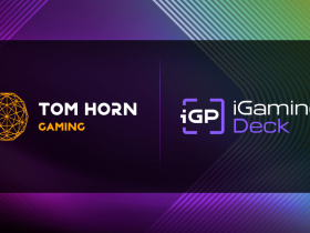 tom-horn-gaming-expands-global-reach-with-launch-of-its-content-on-igp’s-igaming-deck