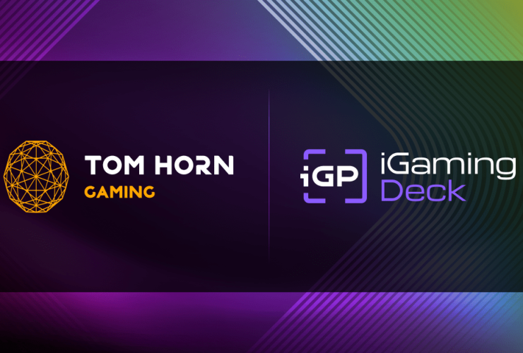 tom-horn-gaming-expands-global-reach-with-launch-of-its-content-on-igp’s-igaming-deck