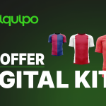 uniquipo-unveils-scalable-digital-sports-kits-for-seamless-integration-across-sportsbooks-and-media-platforms