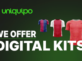 uniquipo-unveils-scalable-digital-sports-kits-for-seamless-integration-across-sportsbooks-and-media-platforms