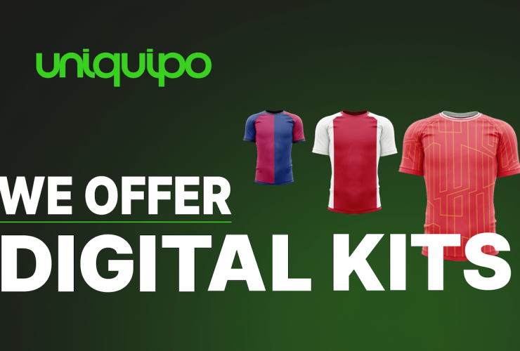 uniquipo-unveils-scalable-digital-sports-kits-for-seamless-integration-across-sportsbooks-and-media-platforms