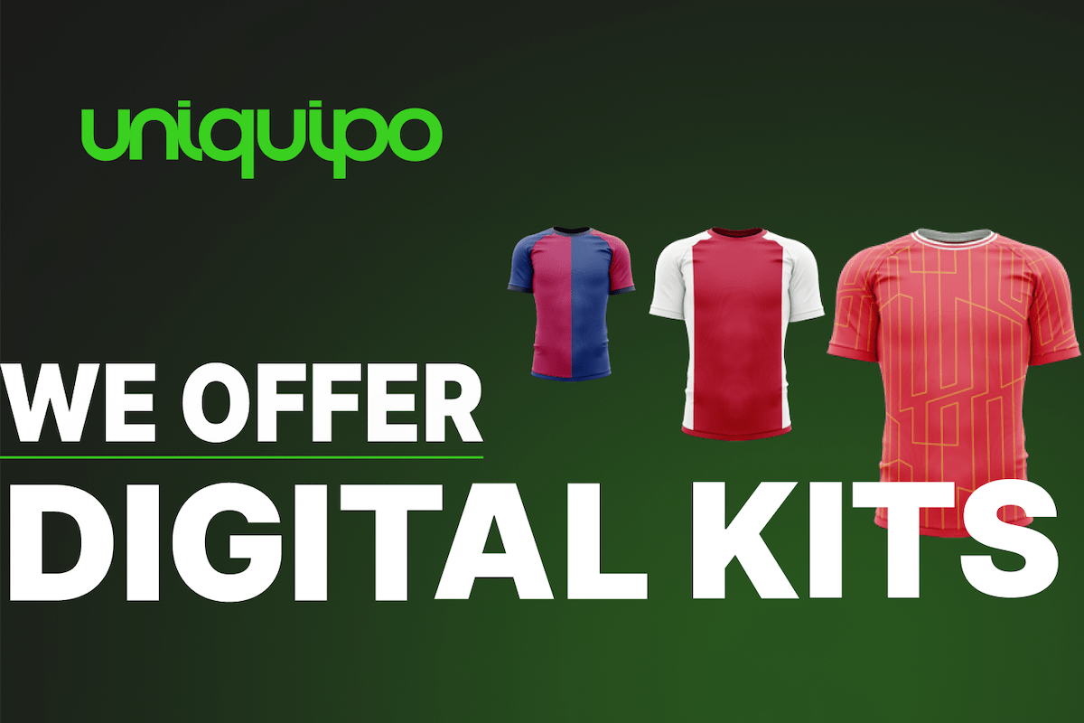 uniquipo-unveils-scalable-digital-sports-kits-for-seamless-integration-across-sportsbooks-and-media-platforms