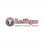 leovegas-group-launches-new-gaming-studio,-gaining-further-control-of-the-igaming-ecosystem