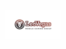leovegas-group-launches-new-gaming-studio,-gaining-further-control-of-the-igaming-ecosystem