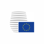 recovery-fund:-council-greenlights-luxembourg’s-amended-plan-that-includes-a-repowereu-chapter
