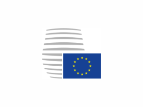 recovery-fund:-council-greenlights-luxembourg’s-amended-plan-that-includes-a-repowereu-chapter