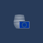 council-agrees-to-e1028.54-million-in-disaster-relief-aid-for-italy,-slovenia,-austria,-greece-and-france