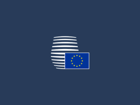 council-agrees-to-e1028.54-million-in-disaster-relief-aid-for-italy,-slovenia,-austria,-greece-and-france
