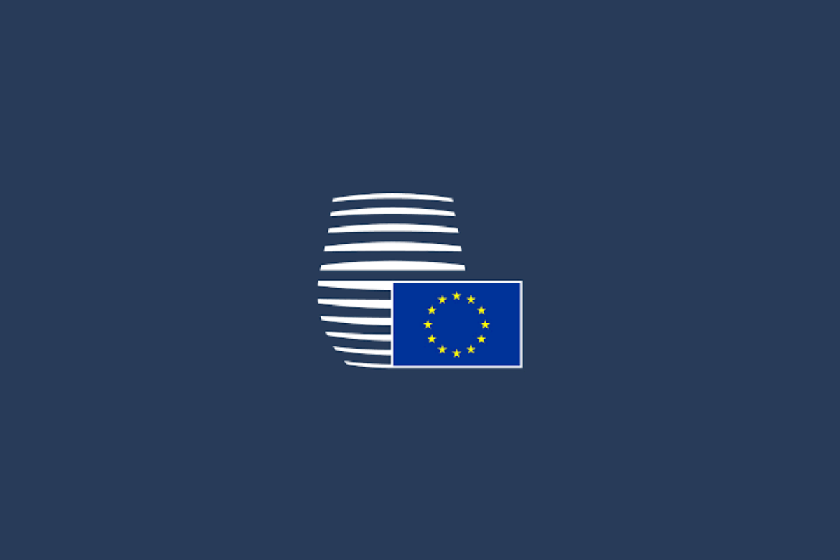 council-agrees-to-e1028.54-million-in-disaster-relief-aid-for-italy,-slovenia,-austria,-greece-and-france