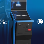nsoft-enters-south-african-market-through-exclusive-partnership-with-intelligent-gaming