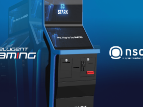 nsoft-enters-south-african-market-through-exclusive-partnership-with-intelligent-gaming