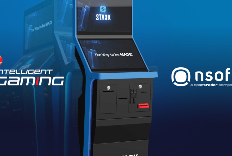 nsoft-enters-south-african-market-through-exclusive-partnership-with-intelligent-gaming