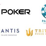media-credential-applications-now-open-for-wsop-paradise-at-atlantis-paradise-island