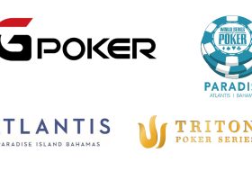 media-credential-applications-now-open-for-wsop-paradise-at-atlantis-paradise-island