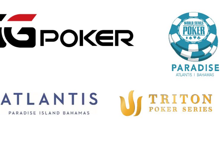 media-credential-applications-now-open-for-wsop-paradise-at-atlantis-paradise-island
