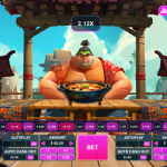 feast-your-eyes-on-sumo-food-fest-to-win-up-to-10-million-times-your-stake