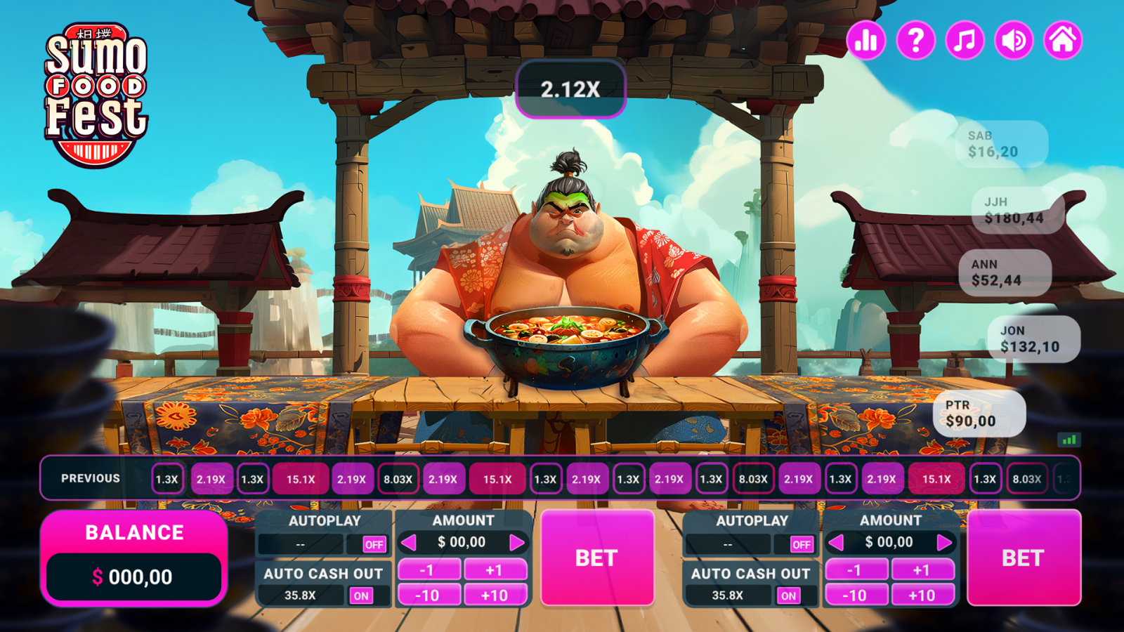 feast-your-eyes-on-sumo-food-fest-to-win-up-to-10-million-times-your-stake