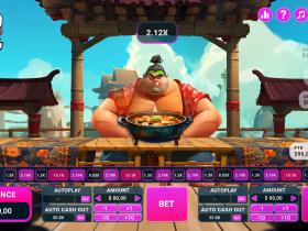 feast-your-eyes-on-sumo-food-fest-to-win-up-to-10-million-times-your-stake