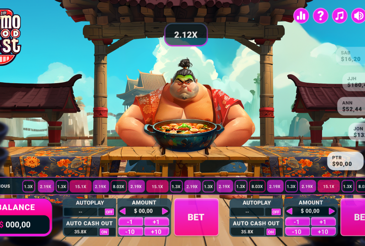 feast-your-eyes-on-sumo-food-fest-to-win-up-to-10-million-times-your-stake