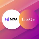 liveg24-secures-renewal-of-mga-license-until-2034