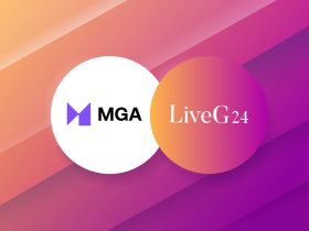 liveg24-secures-renewal-of-mga-license-until-2034