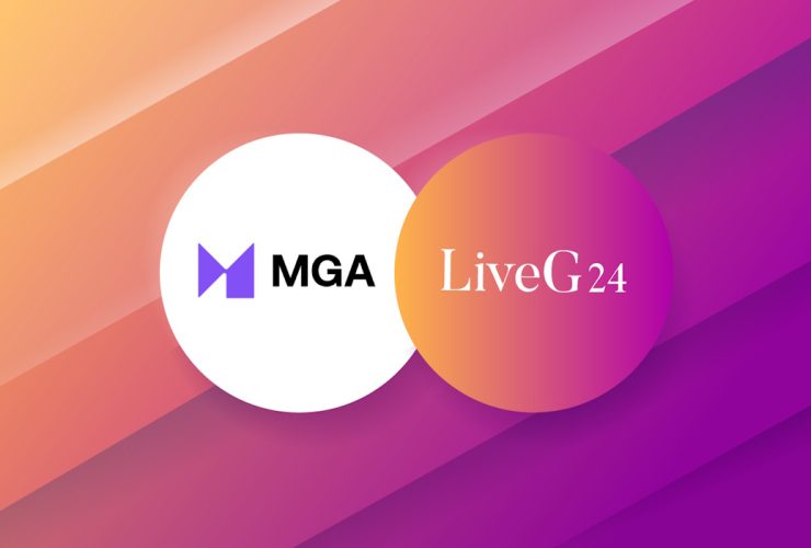 liveg24-secures-renewal-of-mga-license-until-2034