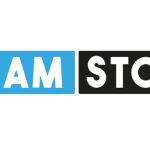 gamstop-is-delivering-real-impact-for-its-users,-independent-evaluation-concludes
