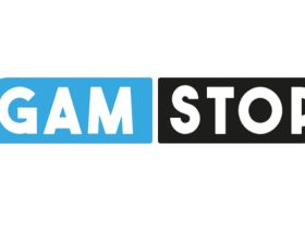gamstop-is-delivering-real-impact-for-its-users,-independent-evaluation-concludes