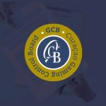 digital-seal-policy-from-the-curacao-gcb