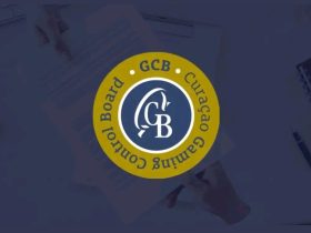 digital-seal-policy-from-the-curacao-gcb