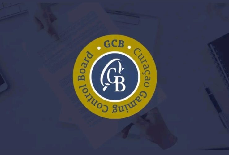digital-seal-policy-from-the-curacao-gcb