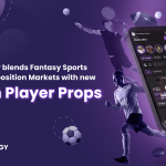wa.technology-to-launch-player-props-solution