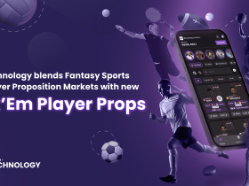 wa.technology-to-launch-player-props-solution