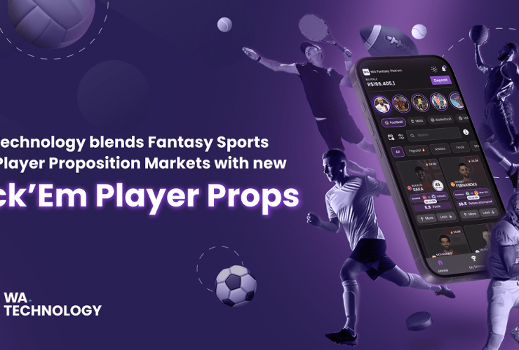 wa.technology-to-launch-player-props-solution