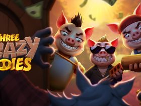 pg-soft-debuts-its-three-crazy-piggies-slot
