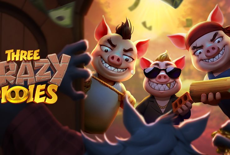 pg-soft-debuts-its-three-crazy-piggies-slot