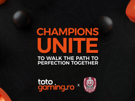 totogaming-partners-with-cfr-cluj