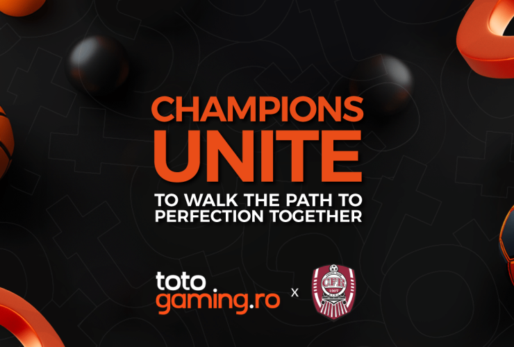 totogaming-partners-with-cfr-cluj