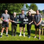 quinnbet-becomes-official-betting-partner-of-ospreys