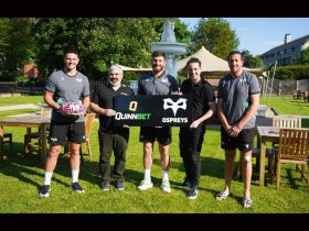 quinnbet-becomes-official-betting-partner-of-ospreys