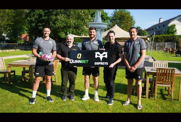 quinnbet-becomes-official-betting-partner-of-ospreys