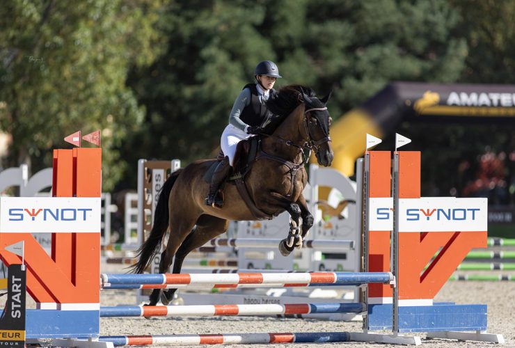 synot-group-and-synot-foundation-support-equestrian-sport