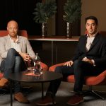 wa.technology-announces-acquisition-of-global-igaming-technology-powerhouse,-onseo