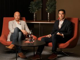 wa.technology-announces-acquisition-of-global-igaming-technology-powerhouse,-onseo