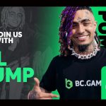 bc.game-enters-into-partnership-with-lil-pump