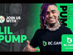 bc.game-enters-into-partnership-with-lil-pump
