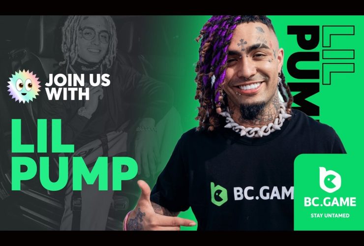 bc.game-enters-into-partnership-with-lil-pump